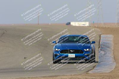 media/Feb-05-2022-Performance Driving Clinic (Sat) [[c76ede8cc1]]/Group 2 and 3 Combined/Session 4 (Outside Grapevine)/